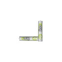 1x4 Ansmann maxE NiMH rech. bat. Micro AAA 550 mAh    5030772