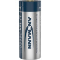 Ansmann Li-Ion 26650 aku 5100mAh 3,6V mikro-USB pistik 1307-0012