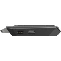 EcoFlow Wave 2 Add-on Battery