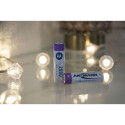 1x4 Ansmann liitiumaku Mignon AA 1800mAh + kaabel 1312-0036