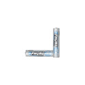 1x3 Ansmann maxE NiMH rech.bat. Micro AAA 800 mAh DECT PHONE