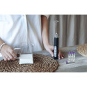 1x4 Ansmann liitiumaku Mignon AA 1800mAh + kaabel 1312-0036