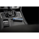 Ansmann Li-Ion 18650 2600mAh 3,6V Micro-USB aku 1307-0002