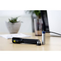 Ansmann Li-Ion 18650 2600mAh 3,6V Micro-USB aku 1307-0002
