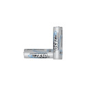 1x2 Ansmann NiMH rech. battery 2850 Mignon AA 2650 mAh DIGITAL
