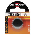 Ansmann CR 2354 Liitium patarei