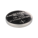 Ansmann CR 1632 Nööp-patarei