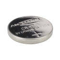 Ansmann CR 1225 Liitium-patarei