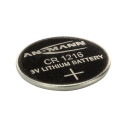 Ansmann CR 1216 Nööp-patarei