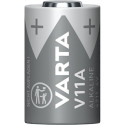 1 Varta elektroniline V 11 A
