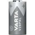 1 Varta Photo V 28 PXL Patarei