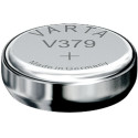 10x1 Varta Chron V 379 patarei sisekarp