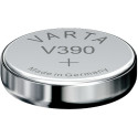 10x1 Varta Chron V 390 sisemine pakend