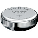 10x1 Varta Chron V 377 PU sisekarp