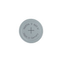 10x1 Varta Foto V 625 U Sisemine Karp