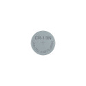 10x1 Varta Photo CR 1/3 N PU sisekarp
