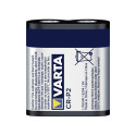 10x1 Varta Photo CR P 2 PU inner box