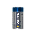 10x1 Varta Professional CR 123 A PU sisemine karp