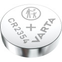 1 Varta elektrooniline CR 2354