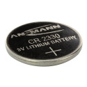 10x1 Ansmann CR 2330