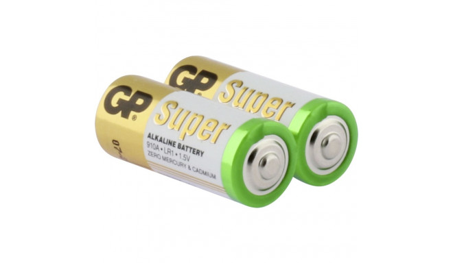 1x2 GP Super Lady LR 1 patareid 030910AC2