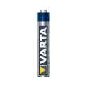 10x2 Varta Professional AAAA VPE Sisemine Karp