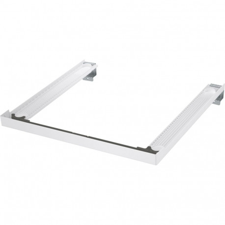 Samsung SKK-SSW, valge