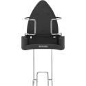 Brabantia Triikraua Seinale Kinnitatav Tumepoolne Hall