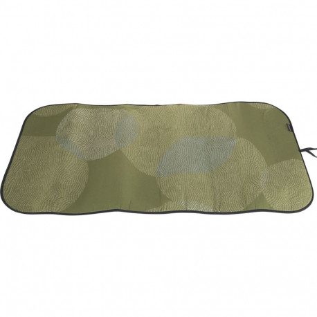 Brabantia Triikimisalus 120 x 65 cm Calm Rustle