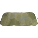 Brabantia Triikimisalus 120 x 65 cm Calm Rustle