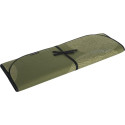 Brabantia Triikimisalus 120 x 65 cm Calm Rustle