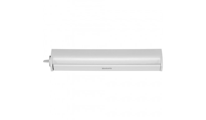 Gorenje keraamiline pliit ECT6353XPI