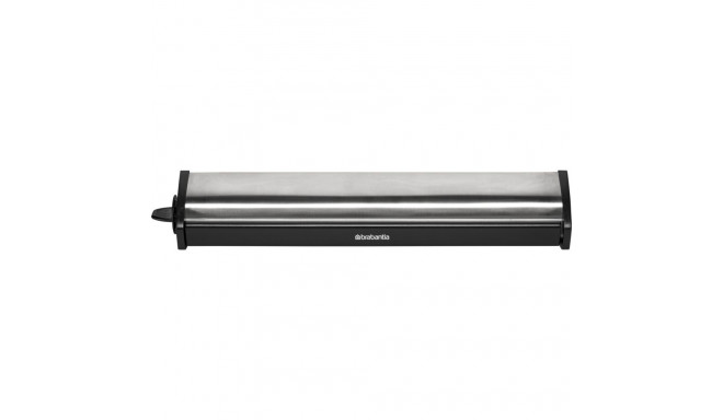 Brabantia 22 m matt teras pesunöörid