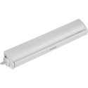 Brabantia pesunöörid 22 m valge