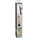 Brabantia Riideliin 22m Matt Teras