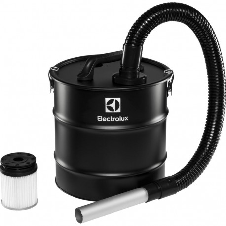 AEG ZE004 tuhkaeemaldusotsik