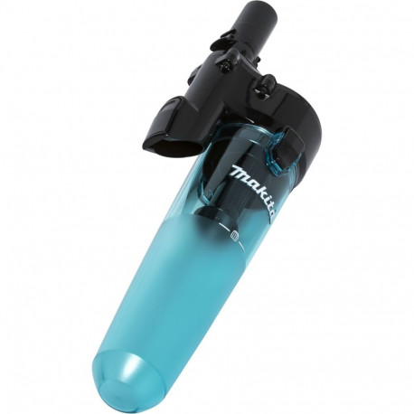 Makita 191D73-9 tsüklonlisatarvik