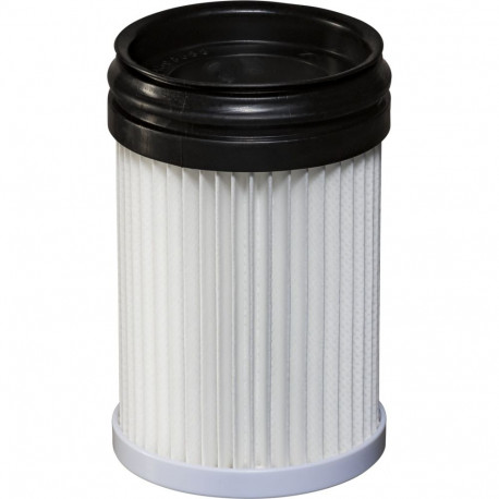 Makita 199989-8 Filter Element HEPA
