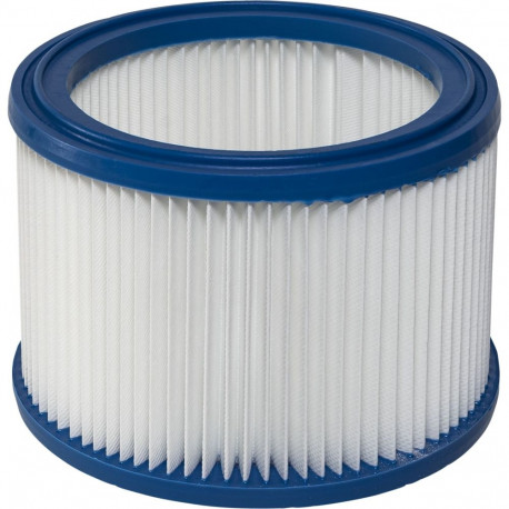 Makita P-70219 Filter Element