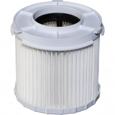 Makita 162518-0 Filter Element HEPA