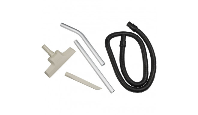 Makita 195439-1 imemistarvikute komplekt 38mm