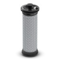 Kärcher õhu sisselaskefilter