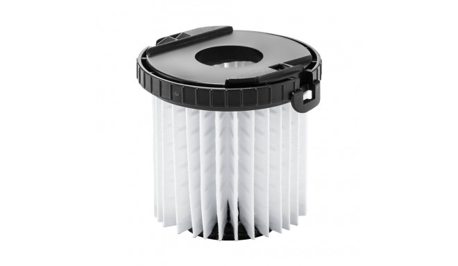 Kärcher Pikkaajaline kassettfilter