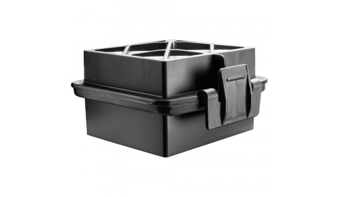Kärcher HEPA filter