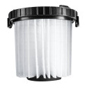 Kärcher Longtime Cartridge Filter
