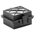 Kärcher HEPA filter
