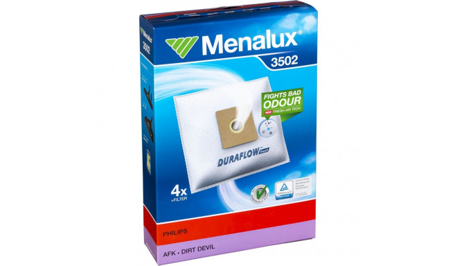 Menalux 3502