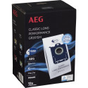 AEG GR 201SM tolmukott VX7-VX8