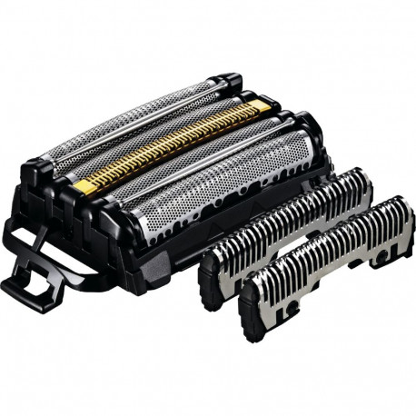 Panasonic WES 9040 Y1361 komplekt