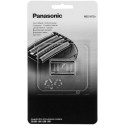 Panasonic WES 9170 Y pardli terapea
